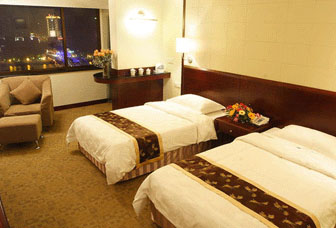 Superior_Busines_Twin_Room